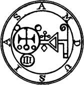 1356x1365