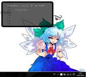 659x595