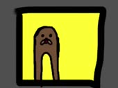 480x360