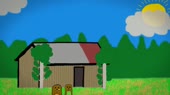 640x360