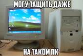 576x390