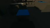 640x360