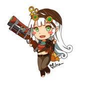 736x736