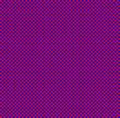 198x195