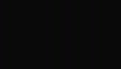 252x144