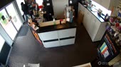 640x360