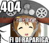 768x680