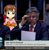 960x970