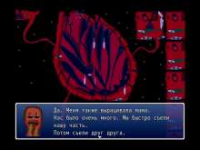 640x480