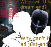 520x479