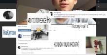 1286x664