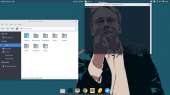 1366x768