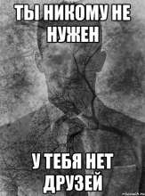 448x604