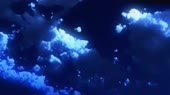 1280x720
