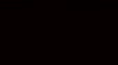 640x360