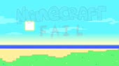 640x360