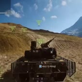 360x360