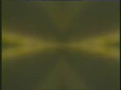 480x360