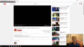 640x360
