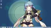 1600x900