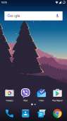 720x1280