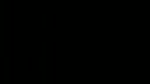 480x270