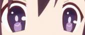 1347x556