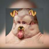 1080x1080