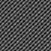 500x500