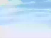 480x360