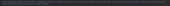 1253x51