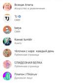 720x918