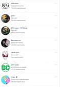 544x787