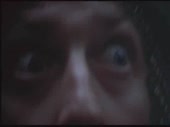 480x360