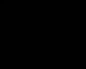 450x360