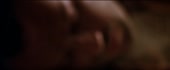 720x300