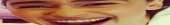 726x107