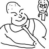 400x400