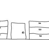 462x381