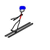 400x400