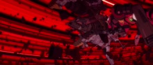 1280x542