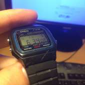 960x960