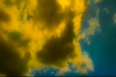 540x360