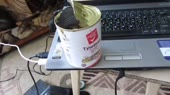 640x360