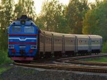 625x469