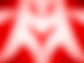 480x360
