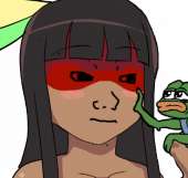 397x376
