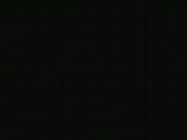 320x240