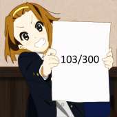 1000x1000