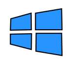 400x400